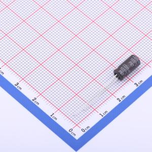 ECH2GM010D11OTZVZC商品缩略图