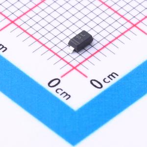 B5819W商品缩略图