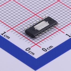 PT1910商品缩略图