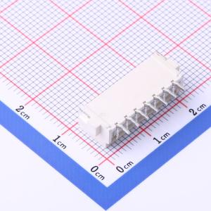 HC-XH-7AWT商品缩略图