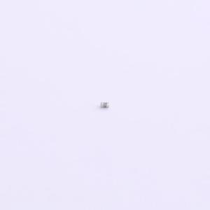 CC0201BRNPO9BN3R3商品缩略图