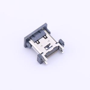 GT-USB-7053B商品缩略图