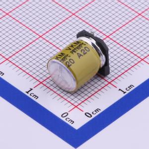 VKMD1001E271MV商品缩略图