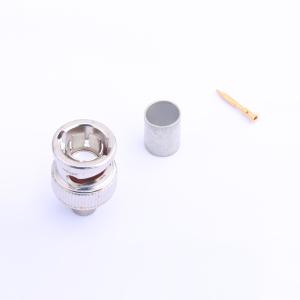 5221185-1商品缩略图