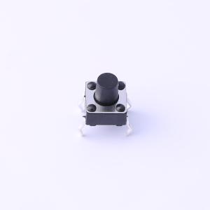 TC-1101DR-7.0H-160商品缩略图