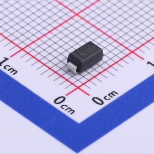 ES1J R3G商品缩略图