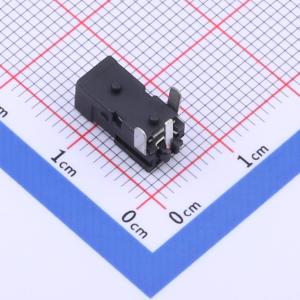 KH-DC-011-0.7CJ商品缩略图