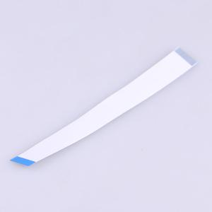 KH-FFC-V0.5-21P-100MM商品缩略图