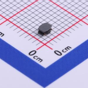 VLS252012ET-3R3M商品缩略图