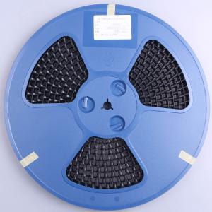 SMTSO3070CTJ商品缩略图