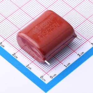 B22E475KT135240230135EOY商品缩略图