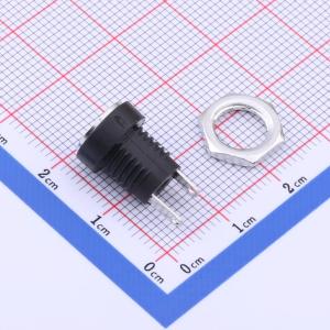 KH-DC-022B-2.0Cu商品缩略图