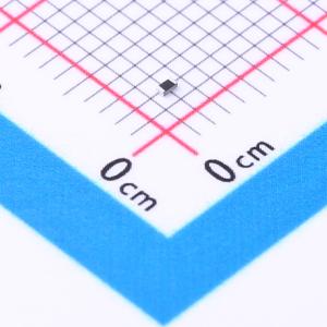 FRC0402F1200TS商品缩略图