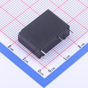 G5NB-1A4-E-DC12V(N)(A)商品缩略图