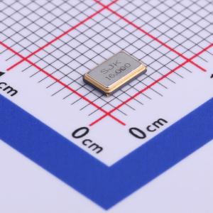 7I16000F10UCG商品缩略图