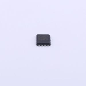 PDC3907Z商品缩略图