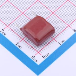 L21T224KN135120120070EOJ商品缩略图