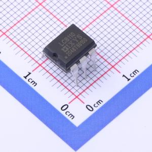 LCB110商品缩略图