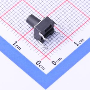 YTS-D001-280商品缩略图