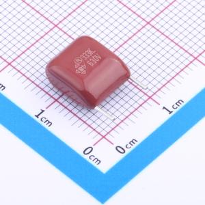 B22J333KJ135095105050EOY商品缩略图