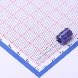 ECF1BM560F12OTPO商品缩略图