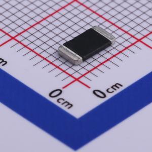 YLR12-3-50F-W商品缩略图