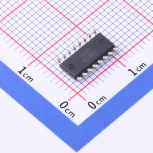 WF470RA NVL S16T商品缩略图