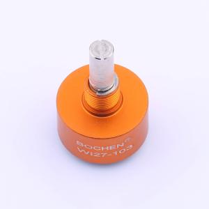 WI-27-103商品缩略图