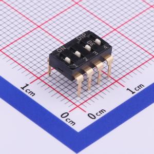 EI-04-Q商品缩略图