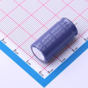 EGW2VM560K25C36T商品缩略图