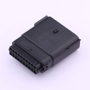 334822101商品缩略图