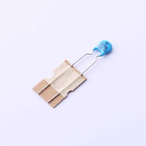 DCH332Z26Y5VN6FJ5A0商品缩略图