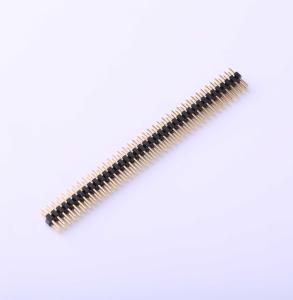 X4621WV-2x39I-C40D28商品缩略图