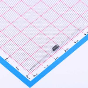 1N5819散装0652商品缩略图