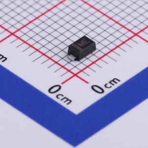 SJD12A26L01商品缩略图