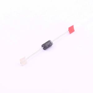 1.5KE11A R0G商品缩略图