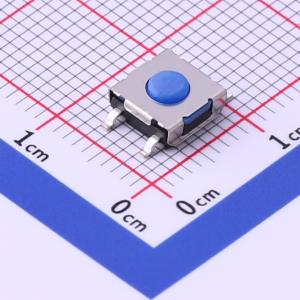 UK-B02130-G3.1-180商品缩略图