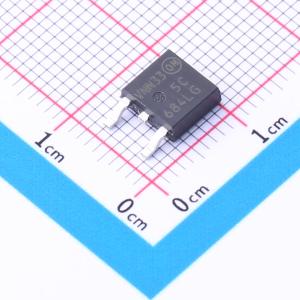 NVD5C684NLT4G商品缩略图