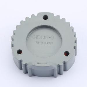 HDC16-9商品缩略图