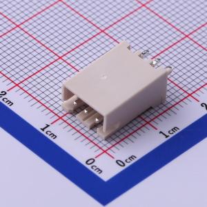 BH3B-XH-2(LF)(SN)商品缩略图