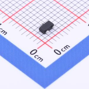 SSP6206-25MR商品缩略图