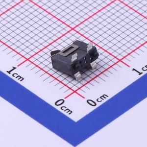 K5-1673SA-01商品缩略图