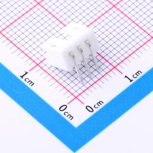 KH-PH-3P-W商品缩略图