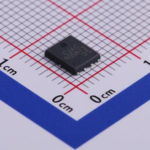 CJAC90SN12商品缩略图