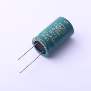 EG22WM470L26OTMO商品缩略图