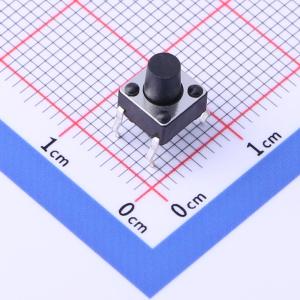 TC-1101DR-7.0H-160商品缩略图