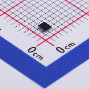 PSC5425E商品缩略图