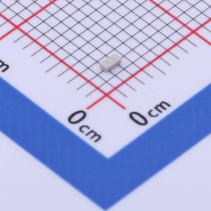 LFL181G95TF1D802商品缩略图