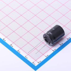 ECG1KM221K17OTBO商品缩略图