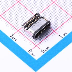 GT-USB-7045B商品缩略图